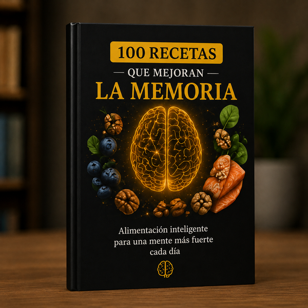 Plan Nutricional